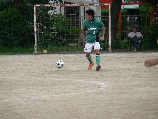 20120715_13.jpg