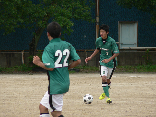 20120715_15.jpg