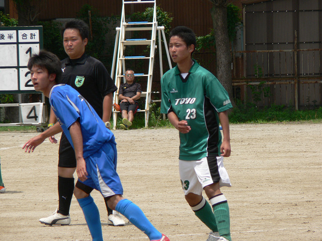 20120715_16.jpg