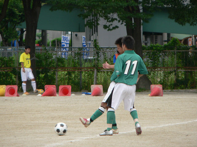 20120715_17.jpg
