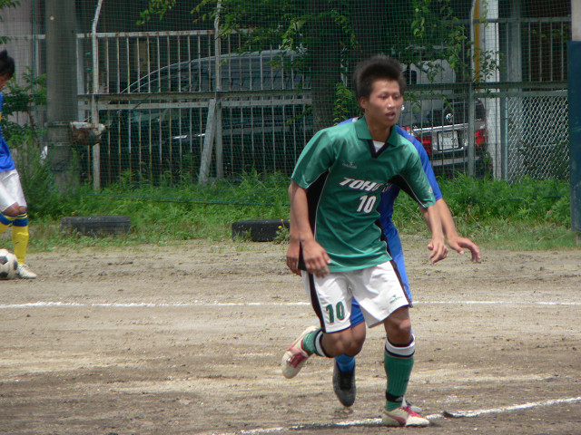 20120715_20.jpg