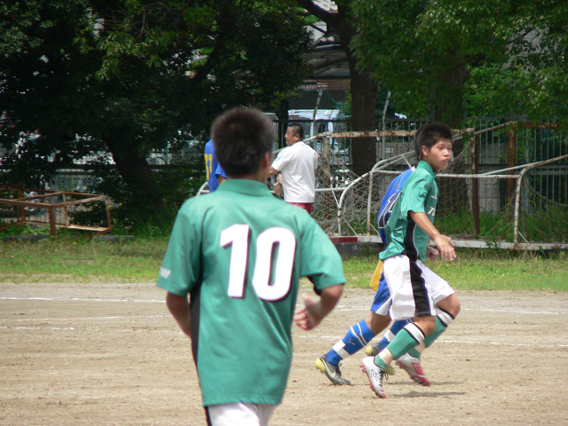 20120715_21.jpg