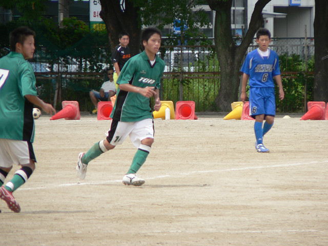 20120715_22.jpg