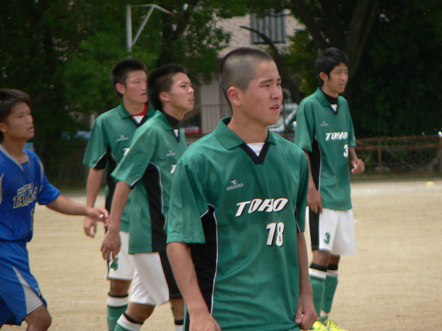 20120715_23.jpg