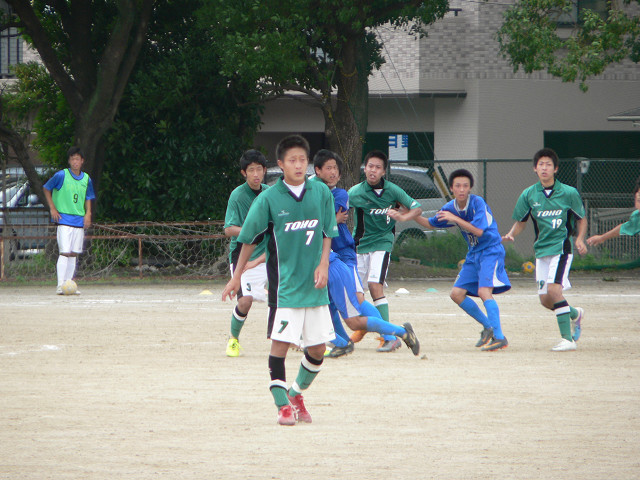 20120715_25.jpg