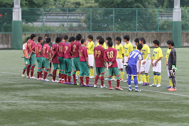 20120721_00.jpg