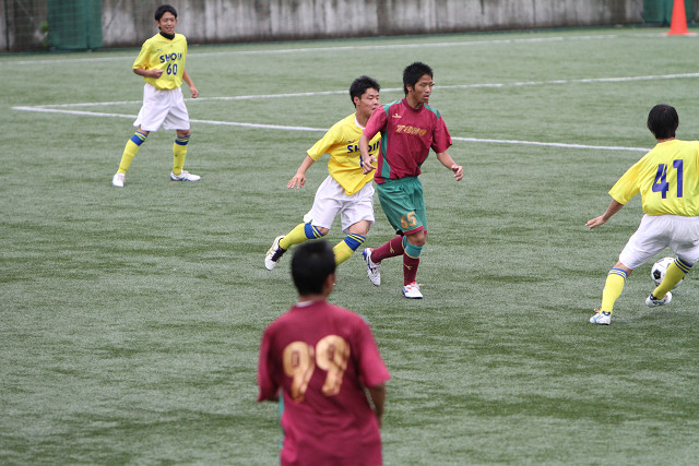 20120721_03.jpg