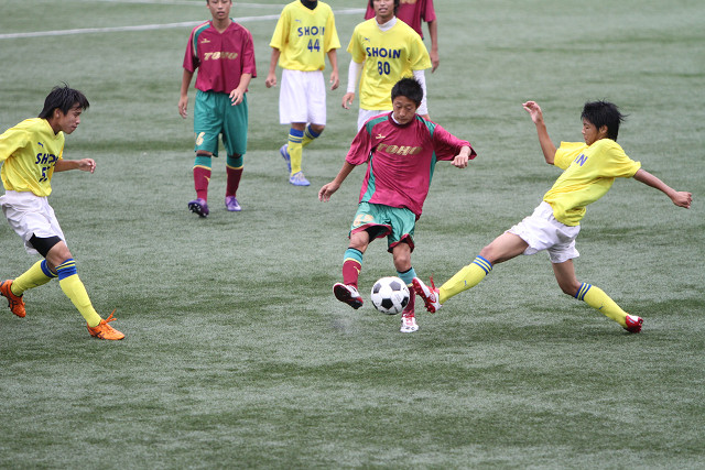 20120721_04.jpg