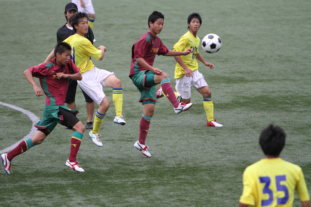20120721_08.jpg
