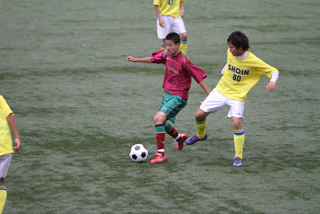 20120721_10.jpg