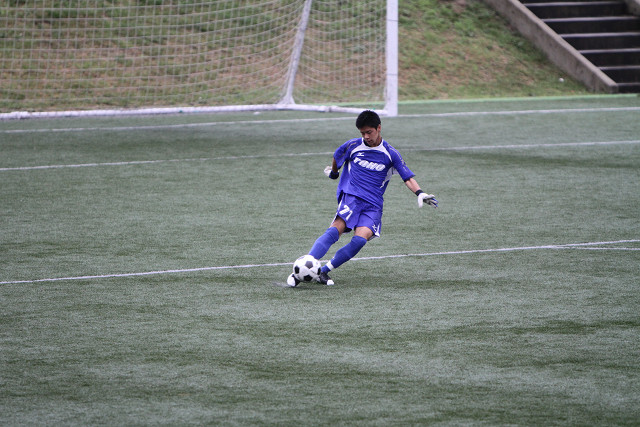 20120721_11.jpg