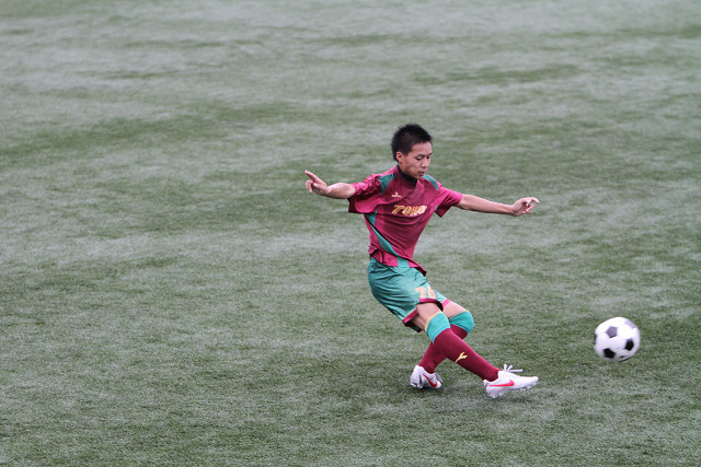 20120721_12.jpg