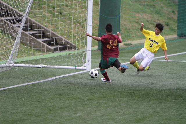 20120721_14.jpg