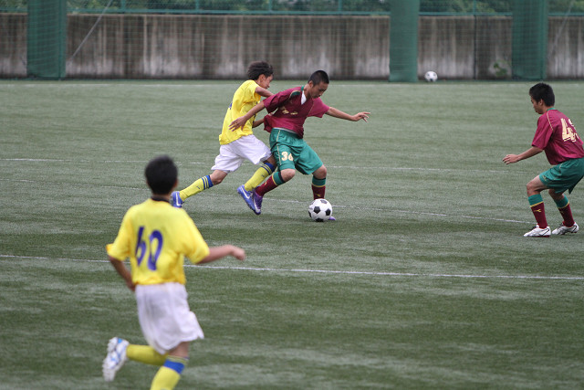 20120721_15.jpg
