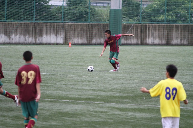 20120721_16.jpg
