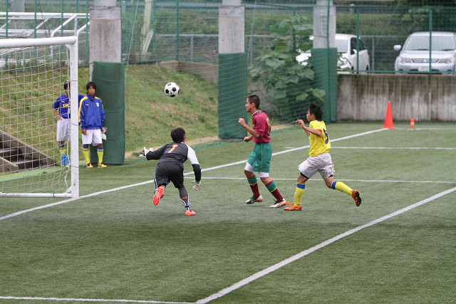 20120721_17.jpg