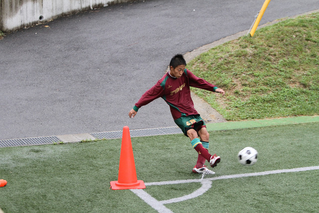 20120721_21.jpg