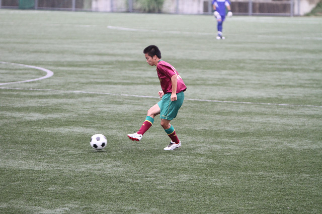 20120721_22.jpg