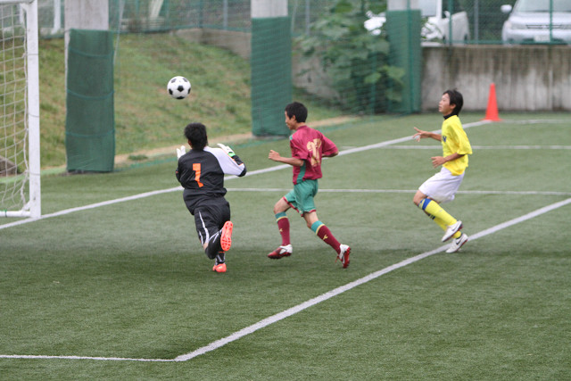 20120721_23.jpg