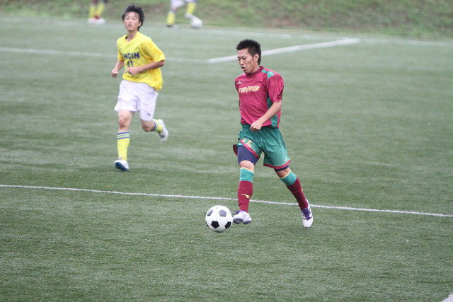 20120721_24.jpg