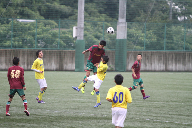 20120721_25.jpg