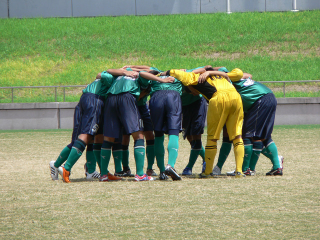201208051_00.jpg