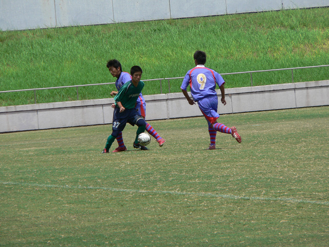 201208051_01.jpg