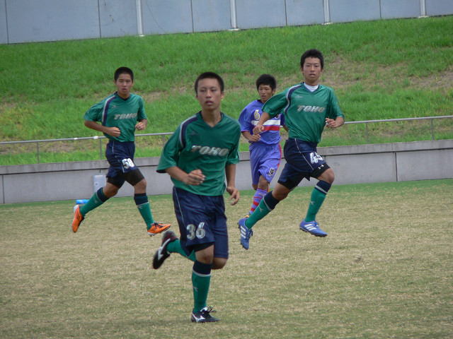 201208051_02.jpg