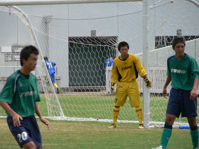 201208051_03.jpg