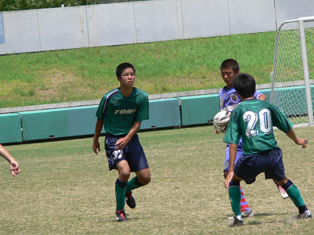 201208051_04.jpg