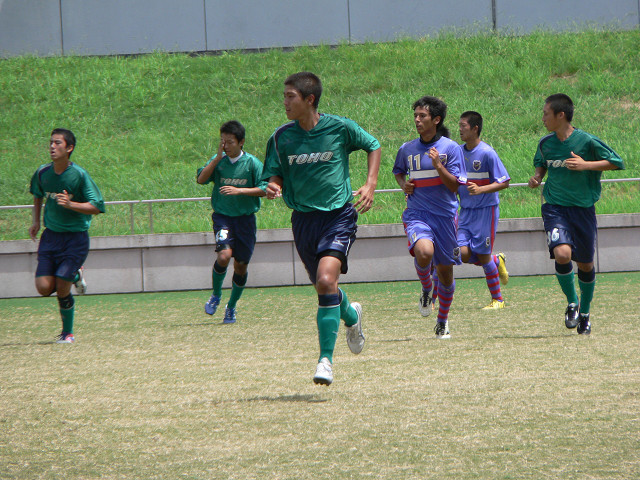 201208051_05.jpg