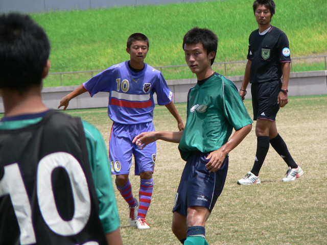 201208051_07.jpg