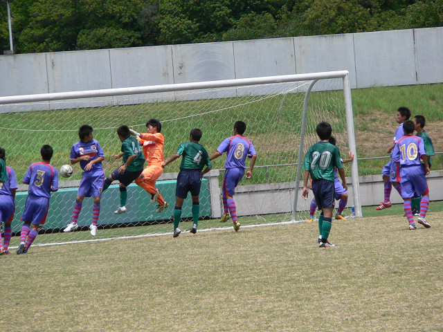 201208051_08.jpg