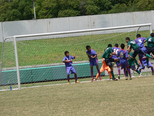 201208051_10.jpg