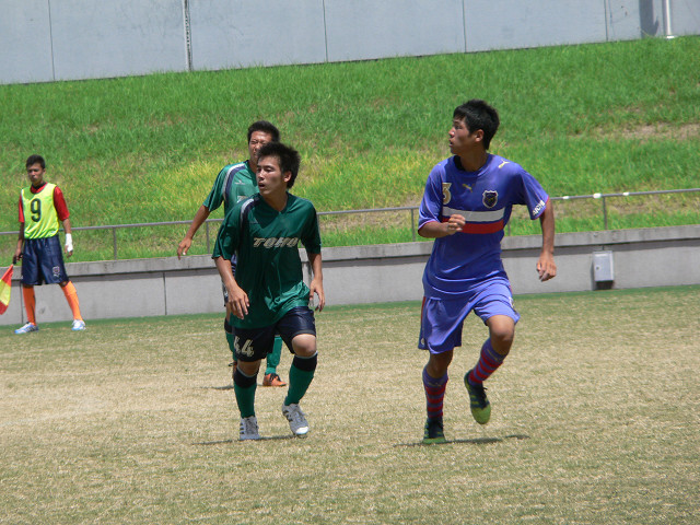 201208051_13.jpg