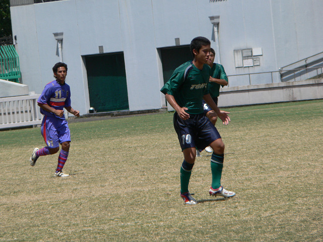 201208051_14.jpg
