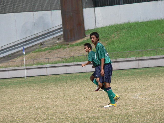 201208051_15.jpg