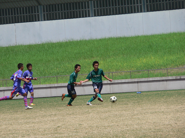 201208051_16.jpg