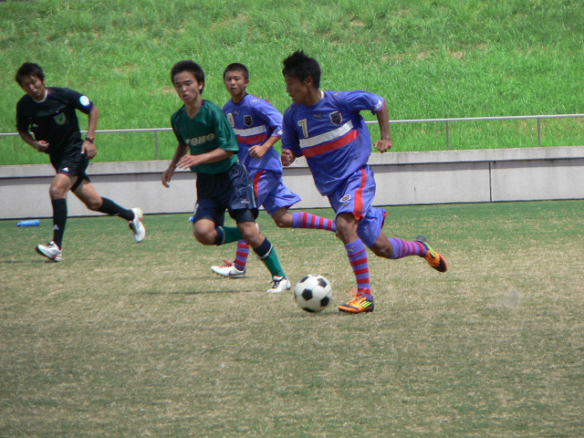 201208051_17.jpg