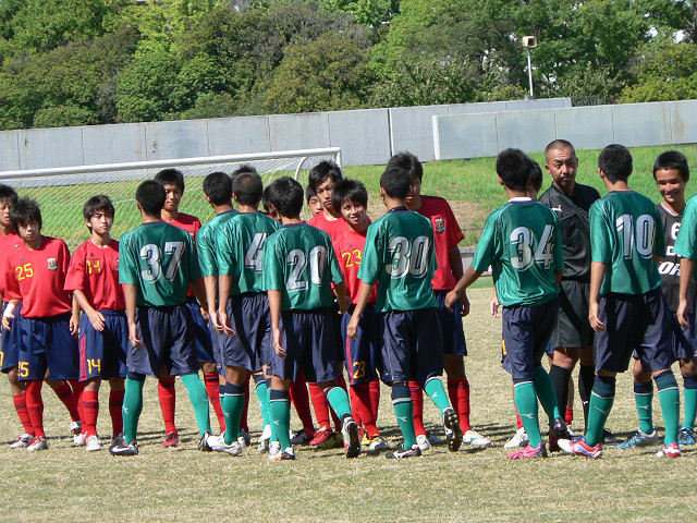 201208052_00.jpg