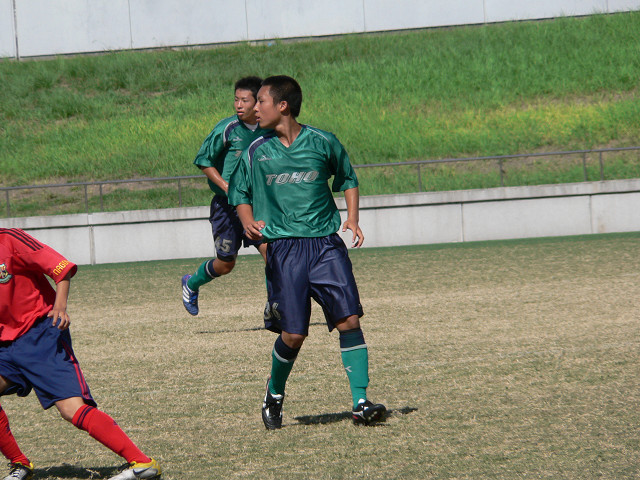 201208052_04.jpg