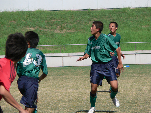201208052_05.jpg