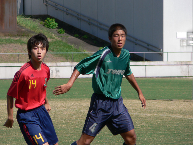 201208052_06.jpg