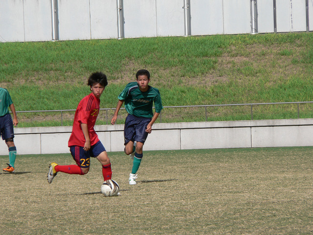 201208052_07.jpg