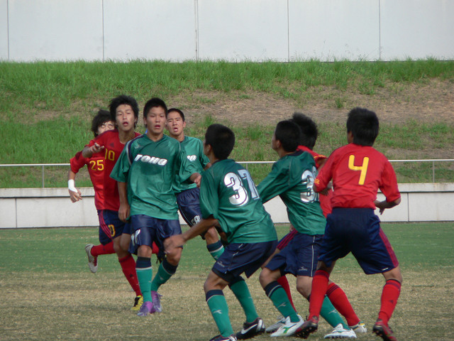 201208052_08.jpg