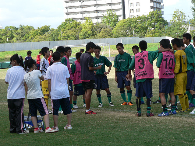 201208052_12.jpg