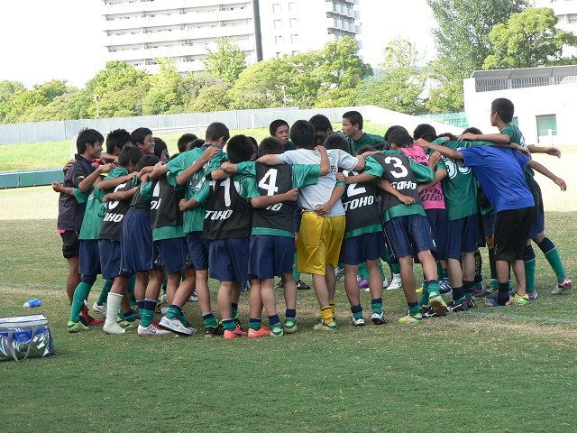 201208052_13.jpg