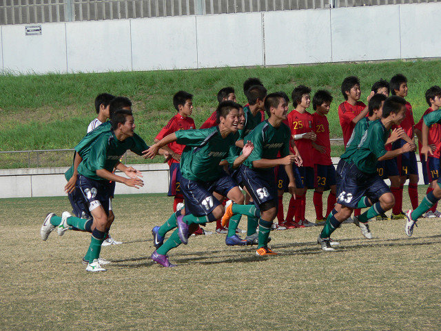 201208052_16.jpg