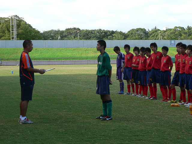 201208052_18.jpg