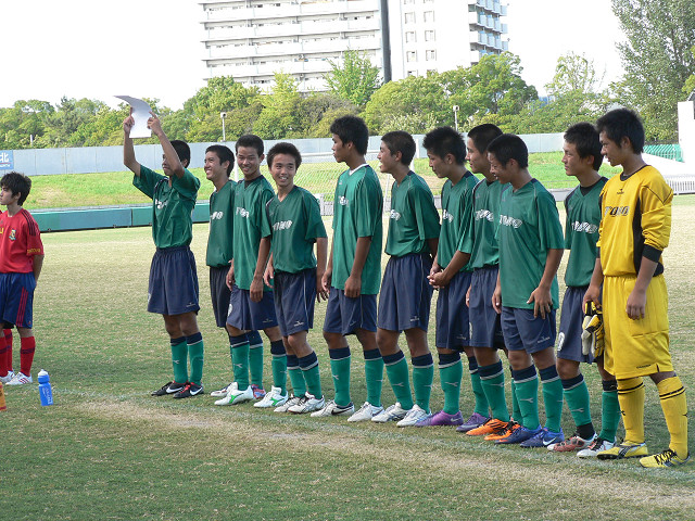 201208052_20.jpg